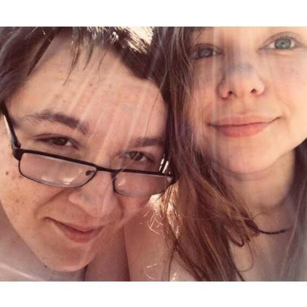 Meet your Posher, Autumn